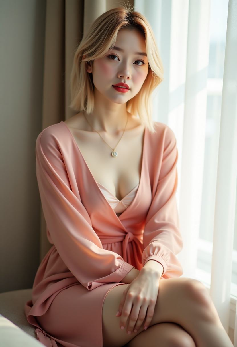 修复版上线