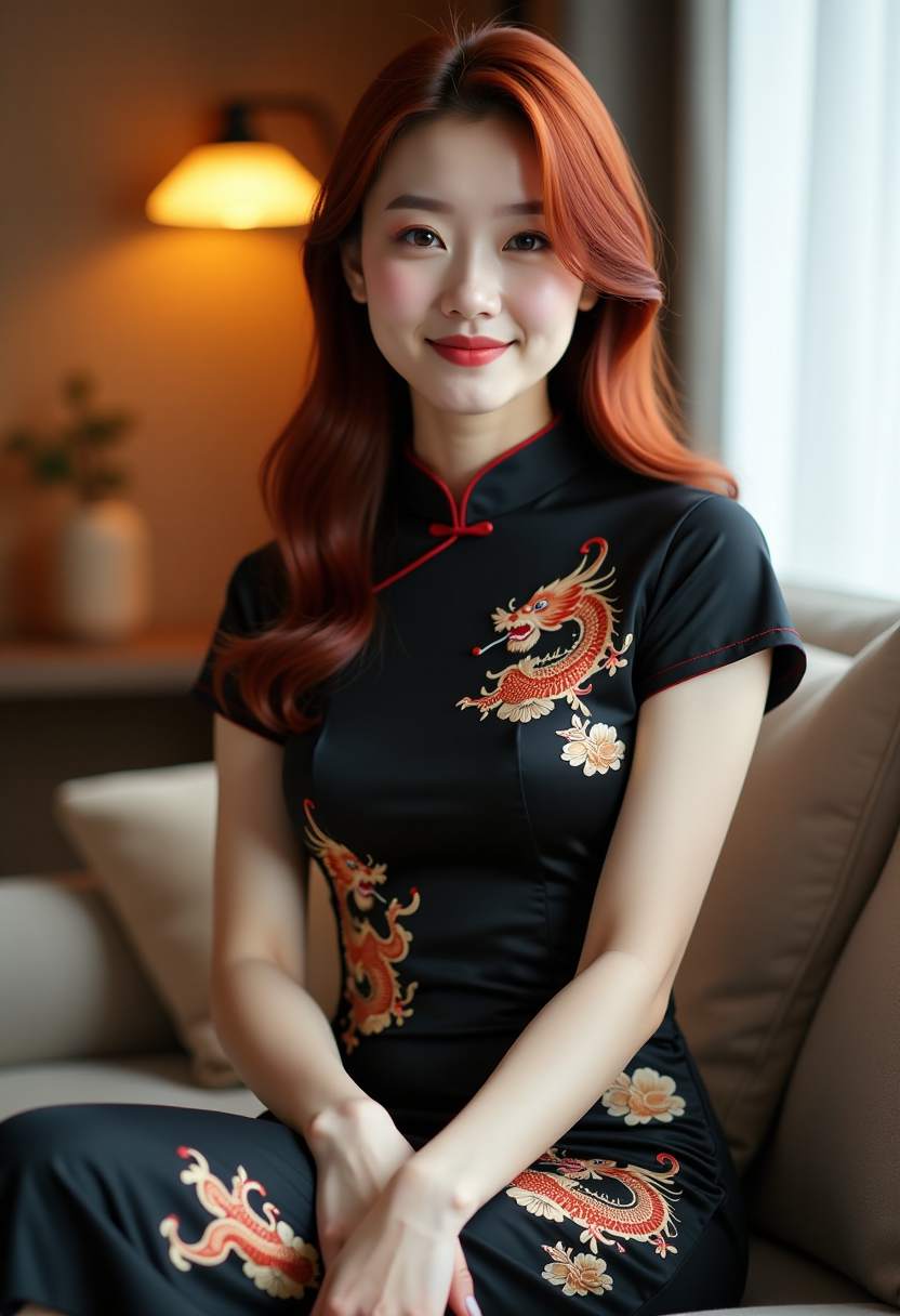 版权说明
